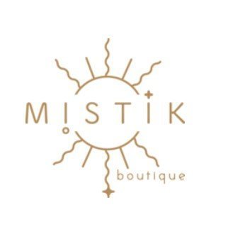 mistikboutique.com